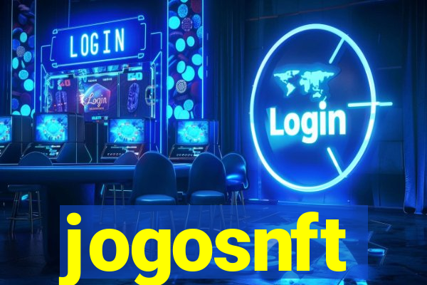 jogosnft