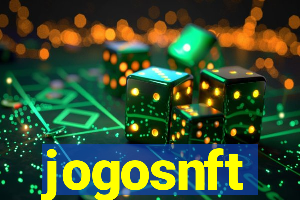 jogosnft