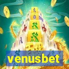 venusbet