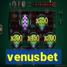 venusbet