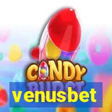 venusbet