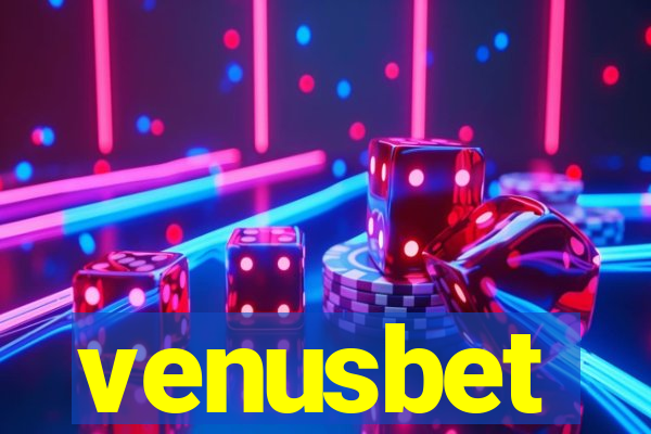 venusbet