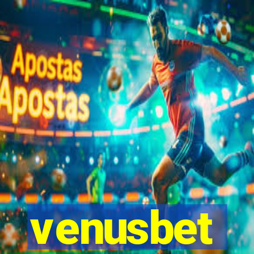 venusbet