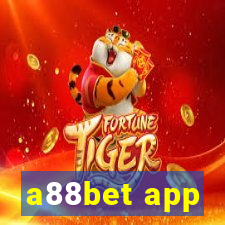 a88bet app