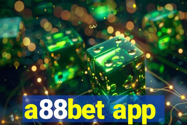 a88bet app