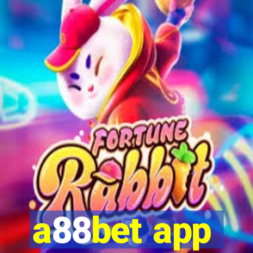 a88bet app