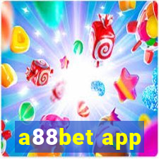 a88bet app