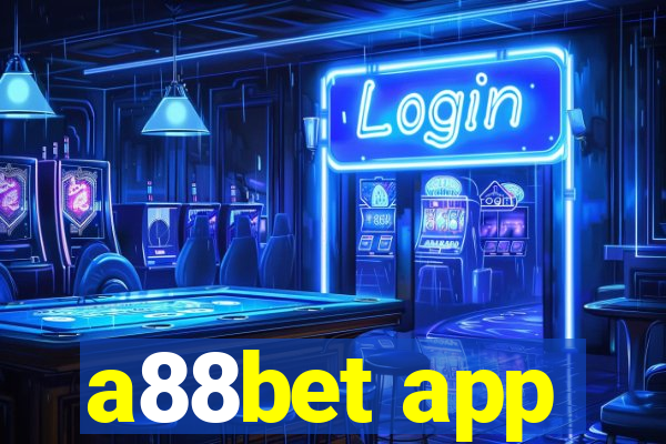 a88bet app