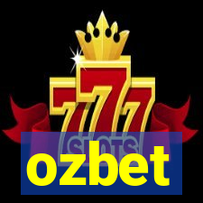 ozbet