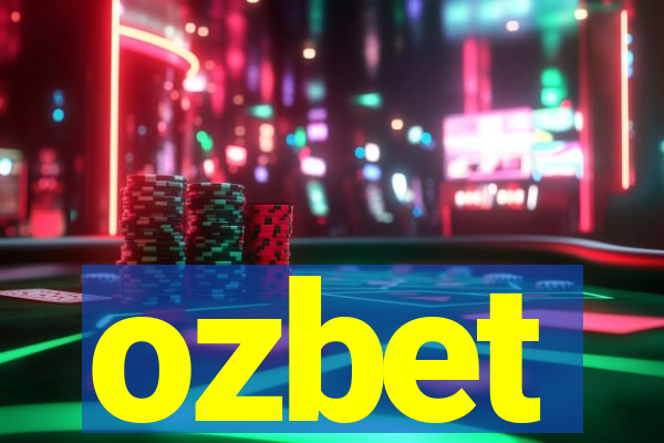 ozbet