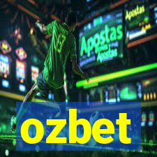 ozbet