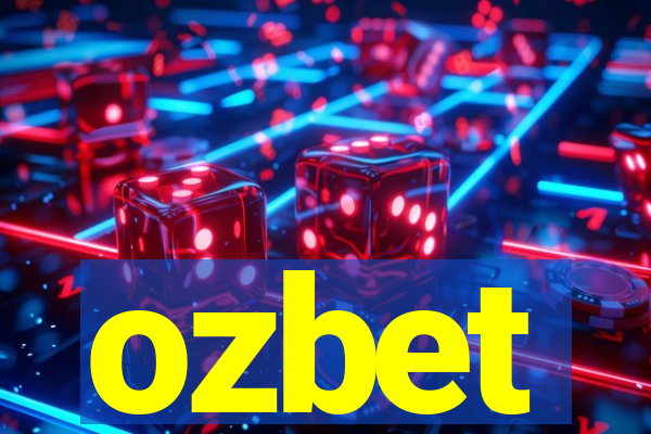 ozbet