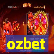 ozbet