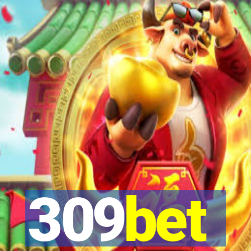 309bet