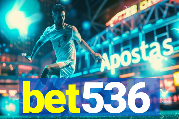 bet536