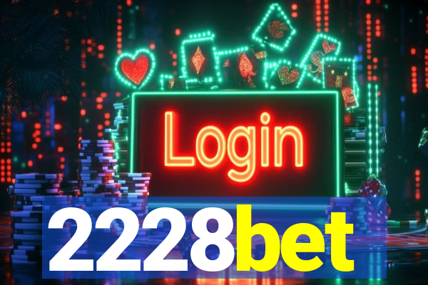 2228bet