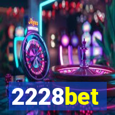 2228bet