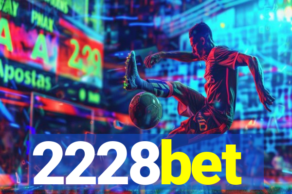 2228bet