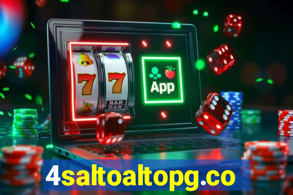 4saltoaltopg.com