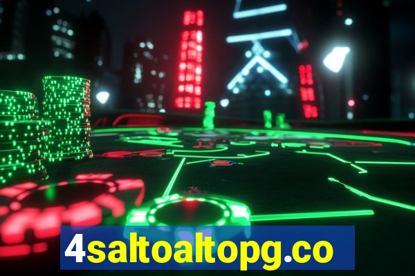 4saltoaltopg.com