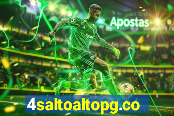 4saltoaltopg.com