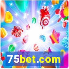 75bet.com