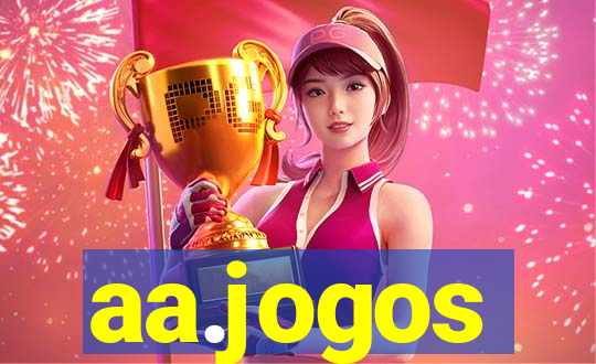 aa.jogos