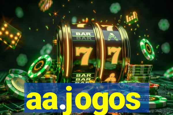 aa.jogos