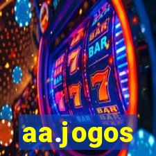 aa.jogos