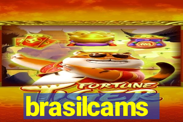 brasilcams