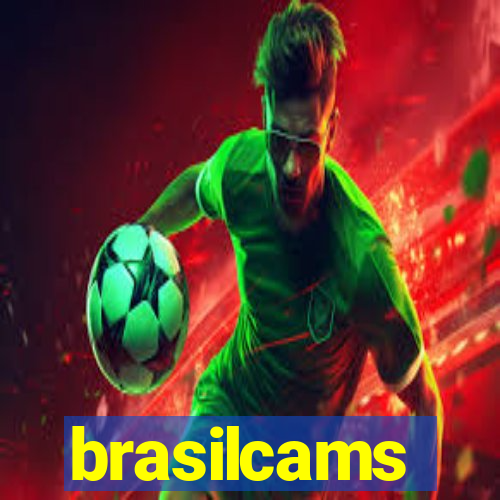 brasilcams