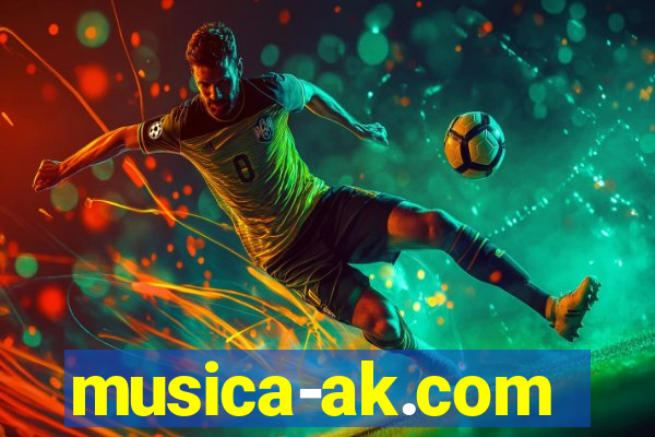 musica-ak.com