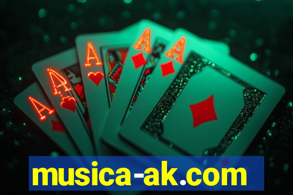 musica-ak.com