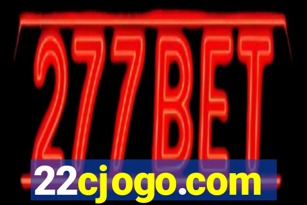 22cjogo.com