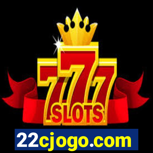 22cjogo.com