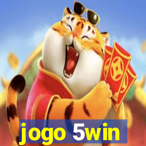 jogo 5win