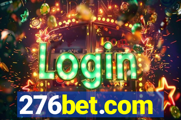 276bet.com