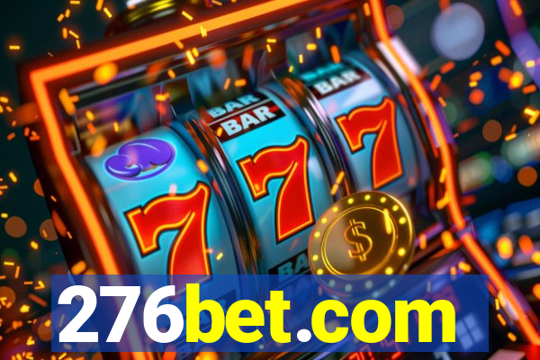 276bet.com