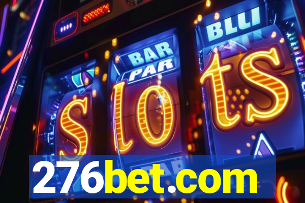 276bet.com