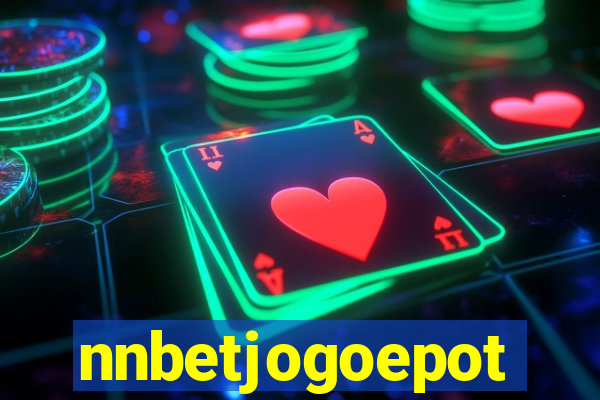 nnbetjogoepot