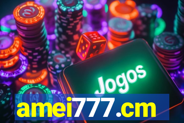 amei777.cm