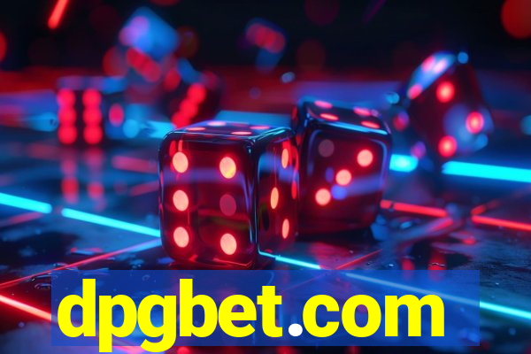 dpgbet.com