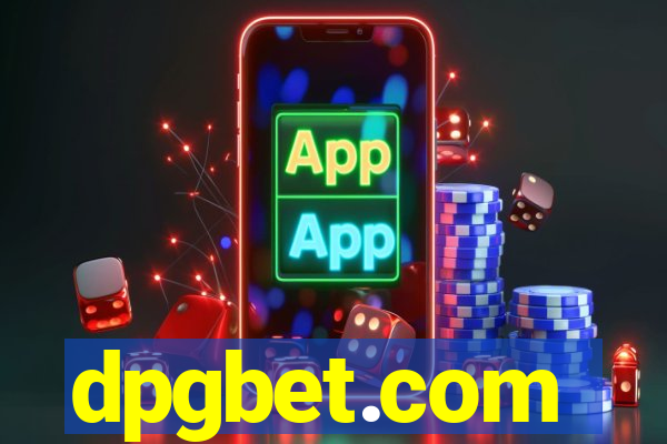 dpgbet.com