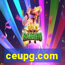 ceupg.com