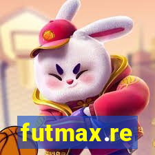 futmax.re