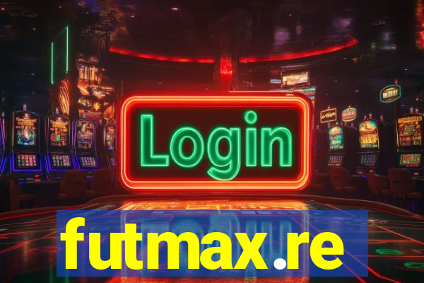 futmax.re