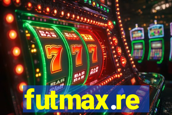 futmax.re