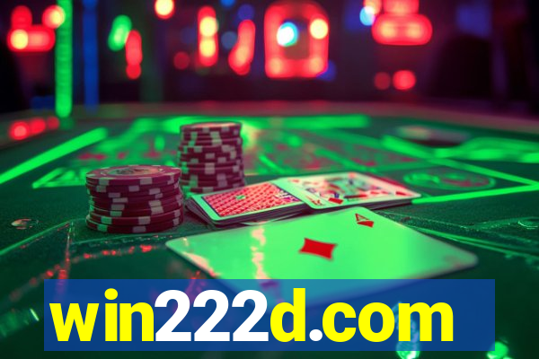 win222d.com