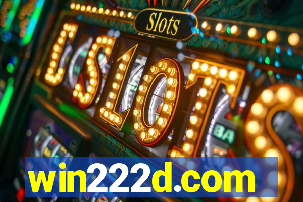 win222d.com