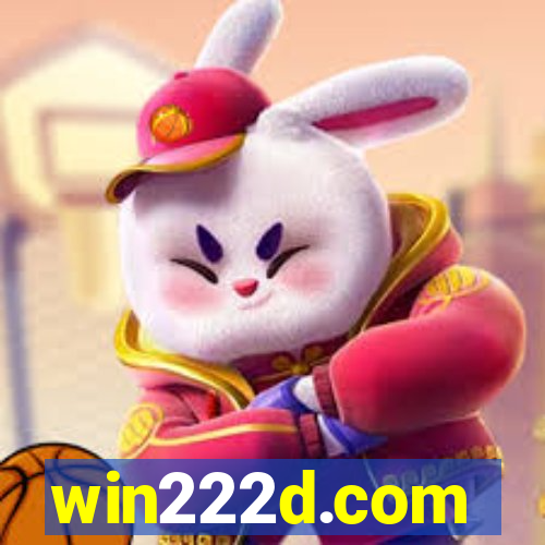 win222d.com